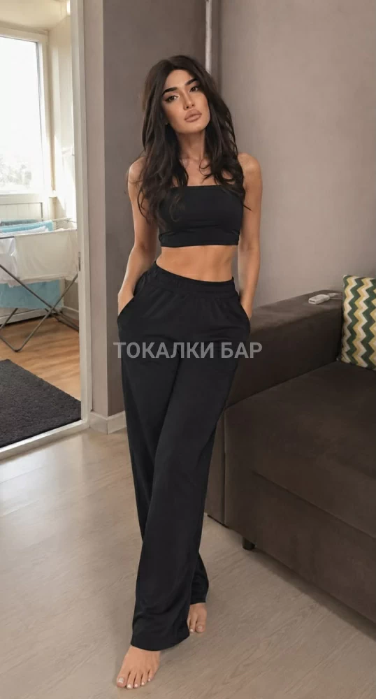 Алина