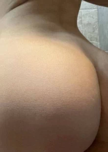 Жмж