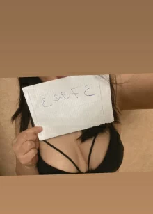 Jasminre