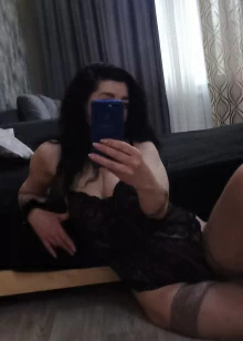 Lelik