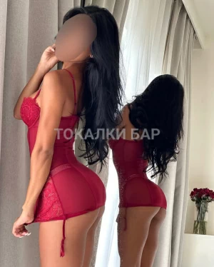Проститутка  Asel Только на выезд