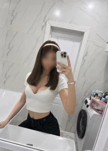 Мия