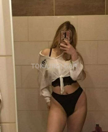 Сымбат