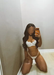 Aylana