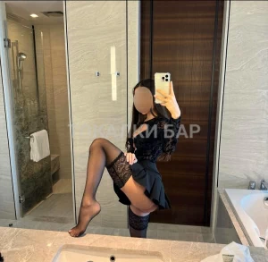 Проститутка  Kamilla Vip