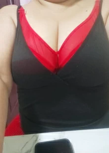 Айжан
