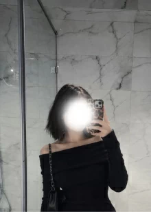 Ангелина