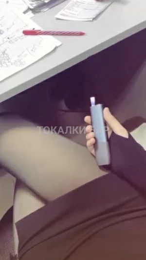 Проститутка  Karina