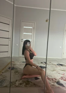 Adelya