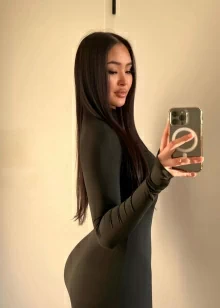 Janel