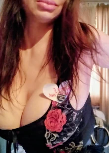 💞🍓 ЯНА ЯНА 🌹🌹🌹🌹🌹🌹