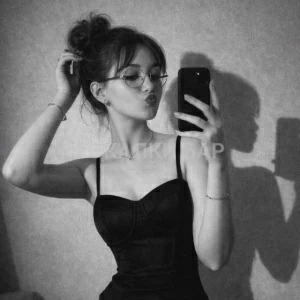 Проститутка  Sabina seks