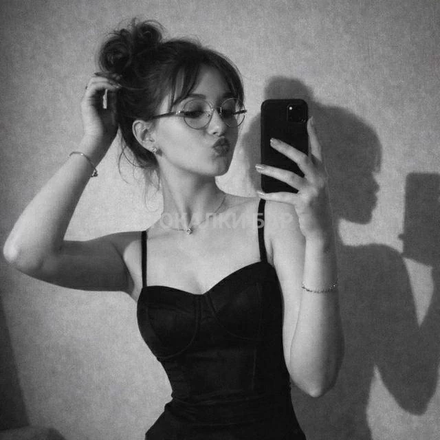 Sabina seks