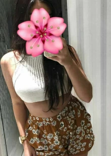Зарина ♥️