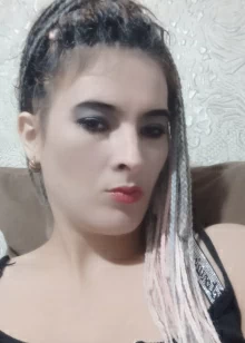 Ирина