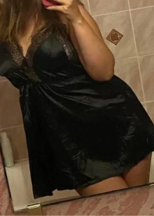 Айжан
