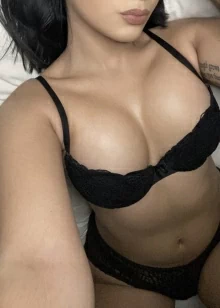 Asemka