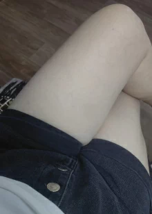 Нежный