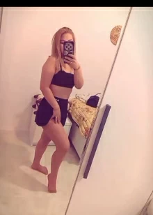 Наргиза