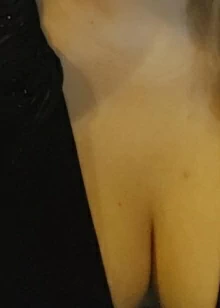 Айгерим