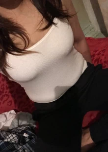 лиза