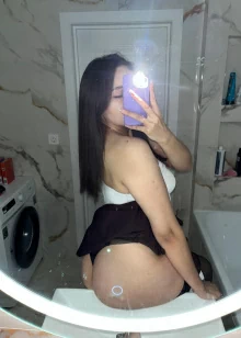 Анелья
