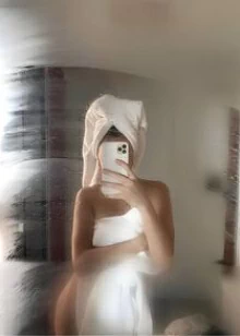 Айдоша Без предоплаты