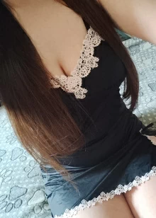Карина