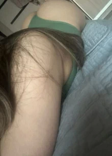 Alina
