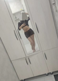 Айлин
