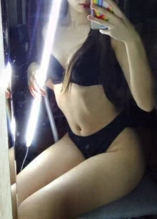 Нина
