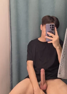 Денис