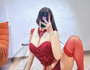 Проститутка  Айзада только на выезд