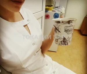 Проститутка  Расслабляющий массаж