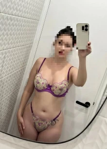 Sabina