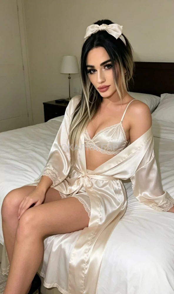 SAFIA