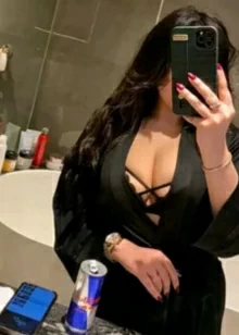 Karina