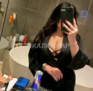 Проститутка  Karina