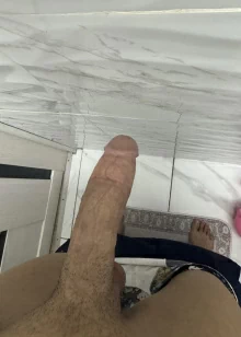 Даке