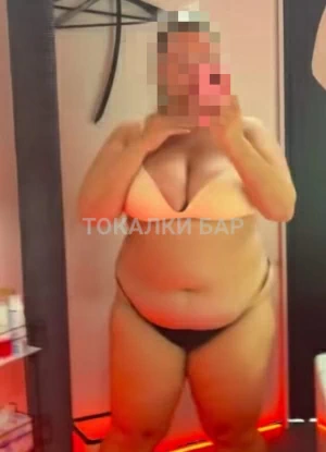 Проститутка  Королевский минет