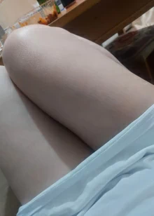 Асем