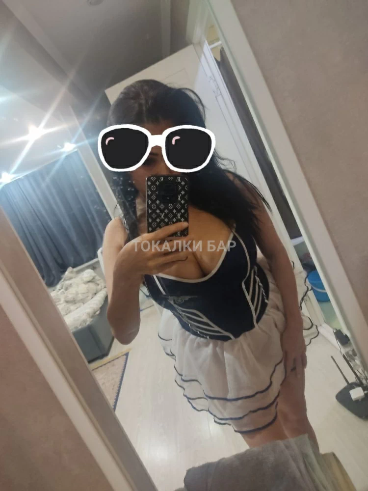 🤪 грязный шлючка🤪