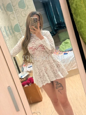 Проститутка  Сезімкаа❤️