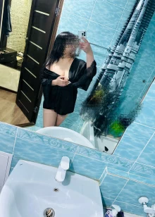 Мадина