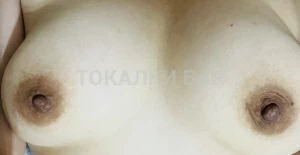 Проститутка  Анеля