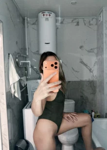 Алиша