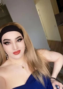 Сабина