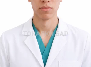 Парень  Нурлан
