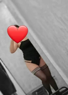 Асем