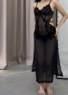 Адина